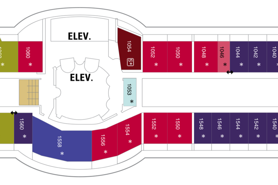 RCI Brilliance of the Seas Deck 10.png